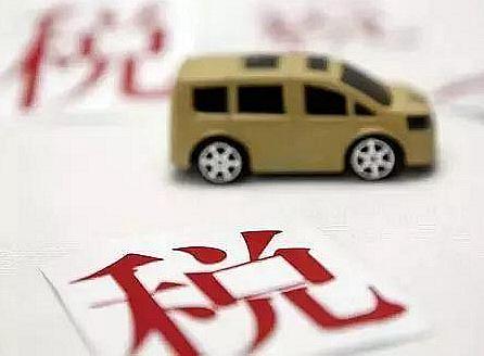 為什么說(shuō)買(mǎi)香港保險(xiǎn)可以避稅？