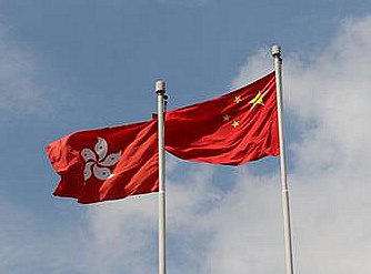 香港保險的缺點(diǎn)不足,香港保險和大陸保險(內(nèi)地保險)有什么區(qū)別/利與弊/香港保險還能買嗎？