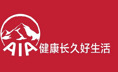 香港友邦保險公司官網(wǎng),香港友邦匯率查詢,香港友邦和大陸友邦有什么區(qū)別？