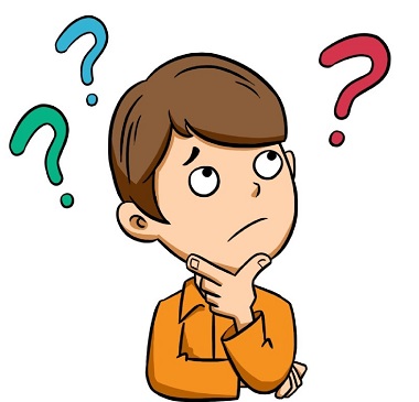雋升儲蓄多長時間提取比較好?雋升計劃保底收益?雋升是投資型保險嗎？分紅實現(xiàn)率？雋升儲蓄和國內(nèi)對比?
