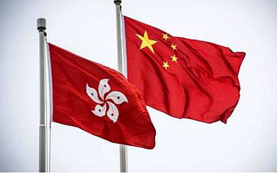 香港人都買(mǎi)什么保險(xiǎn)?和大陸朋友的選擇有何不同?