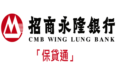 香港保險保費融資,保單抵押質(zhì)押貸款,用1/5的保費撬動更高回報