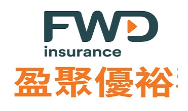 用72法則看富衛盈聚優裕壽險儲蓄計劃的收益 用72法則看富衛盈聚優裕壽險儲蓄計劃的收益