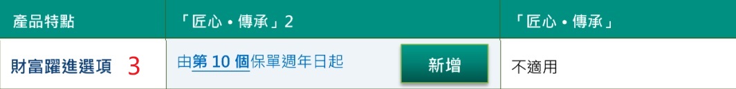 05躍進(jìn)a.jpg